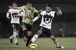 Nhận định Juarez vs Pumas UNAM, 10h15 ngày 17/1: Khởi đầu như mơ