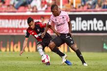 Nhận định, soi kèo Atlas vs Atl. San Luis, 06h00 ngày 16/01 Nhận định, soi kèo Atlas vs Atl. San Luis, 06h00 ngày 16/01