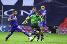 Nhận định, soi kèo Cruz Azul vs Juarez, 10h00 ngày 16/01 Nhận định, soi kèo Cruz Azul vs Juarez, 10h00 ngày 16/01
