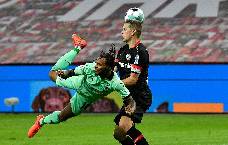 Nhận định, soi kèo M'gladbach vs Leverkusen, 0h30 ngày 16/1 Nhận định, soi kèo M'gladbach vs Leverkusen, 0h30 ngày 16/1