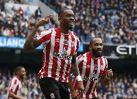 Đội hình ra sân chính thức Brentford vs Bournemouth, 0h30 ngày 15/1 (cập nhật) Đội hình ra sân chính thức Brentford vs Bournemouth, 0h30 ngày 15/1 (cập nhật)