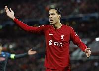 Đội hình ra sân chính thức Brighton vs Liverpool, 22h ngày 14/1 Đội hình ra sân chính thức Brighton vs Liverpool, 22h ngày 14/1