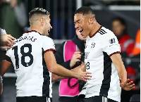 Đội hình ra sân chính thức Newcastle vs Fulham, 21h ngày 15/1 Đội hình ra sân chính thức Newcastle vs Fulham, 21h ngày 15/1