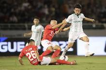 Nhận định, soi kèo Bình Định vs Hồng Lĩnh Hà Tĩnh, 17h30 ngày 15/1