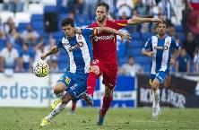 Nhận định, soi kèo Getafe vs Espanyol, 20h ngày 15/1 Nhận định, soi kèo Getafe vs Espanyol, 20h ngày 15/1