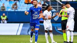 Nhận định, soi kèo Lille vs Troyes, 19h ngày 15/1 Nhận định, soi kèo Lille vs Troyes, 19h ngày 15/1