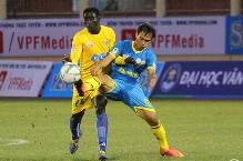 Nhận định, soi kèo Thép Xanh Nam Định vs Sanna Khánh Hòa, 15h30 ngày 15/1