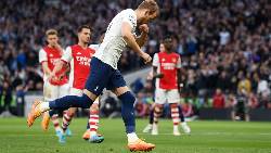 Những điểm nóng định đoạt trận Tottenham vs Arsenal, 23h30 ngày 15/1