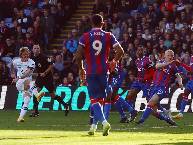 Soi kèo phạt góc Chelsea vs Crystal Palace, 21h ngày 15/1