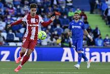 Soi kèo phạt góc Getafe vs Espanyol, 20h ngày 15/1 Soi kèo phạt góc Getafe vs Espanyol, 20h ngày 15/1