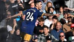 Soi kèo phạt góc Newcastle vs Fulham, 21h ngày 15/1