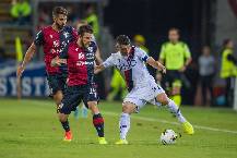 Nhận định, soi kèo Cagliari vs Bologna, 21h00 ngày 14/01 Nhận định, soi kèo Cagliari vs Bologna, 21h00 ngày 14/01
