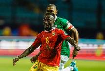 Nhận định, soi kèo Cameroon vs Guinea, 00h00 ngày 16/1