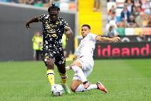 Nhận định, soi kèo Fiorentina vs Udinese, 0h00 ngày 15/1 Nhận định, soi kèo Fiorentina vs Udinese, 0h00 ngày 15/1