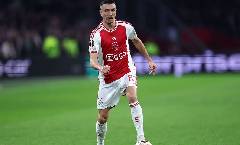 Nhận định, soi kèo Go Ahead Eagles vs Ajax, 20h30 ngày 14/01 Nhận định, soi kèo Go Ahead Eagles vs Ajax, 20h30 ngày 14/01