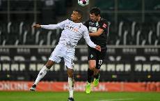 Nhận định, soi kèo Monchengladbach vs Stuttgart, 23h30 ngày 14/1 Nhận định, soi kèo Monchengladbach vs Stuttgart, 23h30 ngày 14/1
