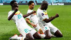 Nhận định, soi kèo Senegal vs Gambia, 21h00 ngày 15/1