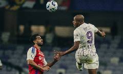 Nhận định, soi kèo Ajman Club vs Al Ain, 20h05 ngày 15/1: Đối thủ kỵ giơ