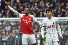 Nhận định, soi kèo Arsenal vs Tottenham, 3h00 ngày 16/1: Nhọc nhằn vượt ải