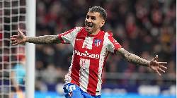 Nhận định, soi kèo Elche vs Atletico Madrid, 03h30 ngày 16/1: Atletico nhọc nhằn đi tiếp