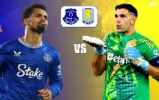 Nhận định, soi kèo Everton vs Aston Villa, 02h30 ngày 16/01: Thay tướng chưa đổi vận