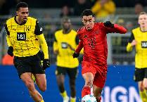 Nhận định, soi kèo Holstein Kiel vs Dortmund, 00h30 ngày 15/1: Cơ hội top 6