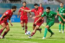 Nhận định, soi kèo Jeddah vs Al Bukayriyah, 22h40 ngày 15/1: Chủ nhà hụt hơi