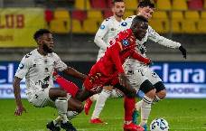 Nhận định, soi kèo Le Mans vs Valenciennes, 2h45 ngày 15/1: Vé cho chủ nhà