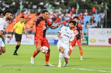 Nhận định, soi kèo PT Prachuap FC vs Sukhothai FC, 18h00 ngày 15/1: Kịch bản chia điểm