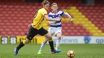 Nhận định QPR vs Watford, 02h45 ngày 16/2 (Cúp FA Anh)