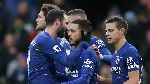 Kết quả Malmo vs Chelsea, 3h ngày 15/2 Kết quả Malmo vs Chelsea, 3h ngày 15/2
