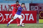 Phân tích tỷ lệ Hà Nội FC vs B.Bình Dương, 16h ngày 16/2