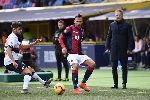 Nhận định Bologna vs Genoa, 0h00 ngày 16/2