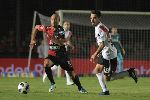 Nhận định Colon vs Racing Club, 7h10 ngày 15/2 Nhận định Colon vs Racing Club, 7h10 ngày 15/2