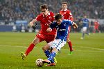 Nhận định Mainz 05 vs Schalke 04, 0h00 ngày 17/2
