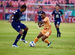 Nhận định Sukhothai vs Suphanburi, 18h00 ngày 15/2 Nhận định Sukhothai vs Suphanburi, 18h00 ngày 15/2