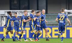 Nhận định Hellas Verona vs Parma, 2h45 ngày 16/2