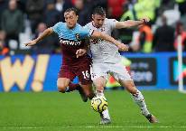 Nhận định West Ham vs Sheffield United, 1h ngày 16/2