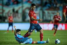 Nhận định, soi kèo Independiente vs Arsenal Sarandi, 5h15 ngày 16/2