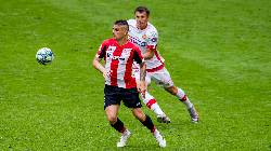 Nhận định, soi kèo Mallorca vs Bilbao, 3h00 ngày 15/2 Nhận định, soi kèo Mallorca vs Bilbao, 3h00 ngày 15/2