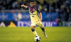 Nhận định, soi kèo Mazatlan vs Club America, 8h ngày 17/2 Nhận định, soi kèo Mazatlan vs Club America, 8h ngày 17/2
