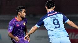 Nhận định, soi kèo Persik Kediri vs Persela, 15h15 ngày 14/2 Nhận định, soi kèo Persik Kediri vs Persela, 15h15 ngày 14/2