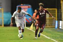 Nhận định, soi kèo San Carlos vs Guanacasteca, 8h00 ngày 15/2 Nhận định, soi kèo San Carlos vs Guanacasteca, 8h00 ngày 15/2