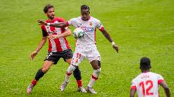 Soi kèo phạt góc Mallorca vs Bilbao, 3h00 ngày 15/2 Soi kèo phạt góc Mallorca vs Bilbao, 3h00 ngày 15/2