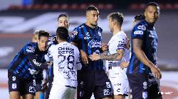 Soi kèo phạt góc Pachuca vs Queretaro, 10h00 ngày 15/2 Soi kèo phạt góc Pachuca vs Queretaro, 10h00 ngày 15/2