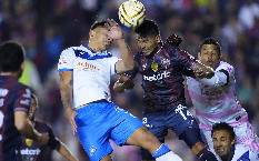 Nhận định, soi kèo Atlante vs Celaya, 10h05 ngày 16/2 Nhận định, soi kèo Atlante vs Celaya, 10h05 ngày 16/2