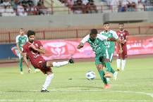 Nhận định, soi kèo Jahra vs Al Arabi, 20h45 ngày 15/2 Nhận định, soi kèo Jahra vs Al Arabi, 20h45 ngày 15/2