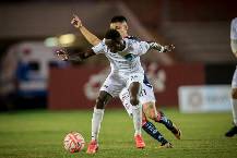 Nhận định, soi kèo La Paz vs Cancun, 8h05 ngày 16/2 Nhận định, soi kèo La Paz vs Cancun, 8h05 ngày 16/2