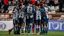 Nhận định, soi kèo Mazatlan vs Pachuca, 10h ngày 17/2 Nhận định, soi kèo Mazatlan vs Pachuca, 10h ngày 17/2