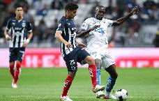Nhận định, soi kèo Monterrey vs Queretaro, 8h ngày 16/2 Nhận định, soi kèo Monterrey vs Queretaro, 8h ngày 16/2